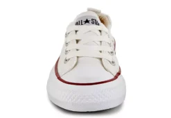 Converse Womens Chuck Taylor All Star Shoreline Sneaker - White 11 Converse Womens Chuck Taylor All Star Shoreline Sneaker - White -Fashion Shoe Store US 01 744434 04