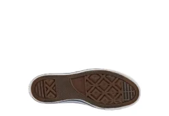 Converse Womens Chuck Taylor All Star Shoreline Sneaker - White 13 Converse Womens Chuck Taylor All Star Shoreline Sneaker - White -Fashion Shoe Store US 01 744434 06