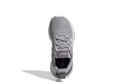 Adidas Girls Racer Tr21 Sneaker - Blue 10 Adidas Girls Racer Tr21 Sneaker - Blue -Fashion Shoe Store US 01 807858 03