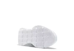 Reebok Girls Zig Dynamica 2 Sneaker - Multicolor -Fashion Shoe Store US 01 808247 04