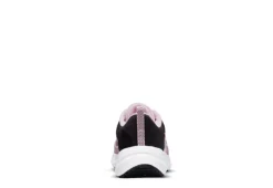 Nike Girls Downshifter Sneaker - Pink 10 Nike Girls Downshifter Sneaker - Pink -Fashion Shoe Store US 01 808292 03