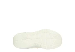 Puma Girls Softride One4all Sneaker - Pink 13 Puma Girls Softride One4all Sneaker - Pink -Fashion Shoe Store US 01 808325 06