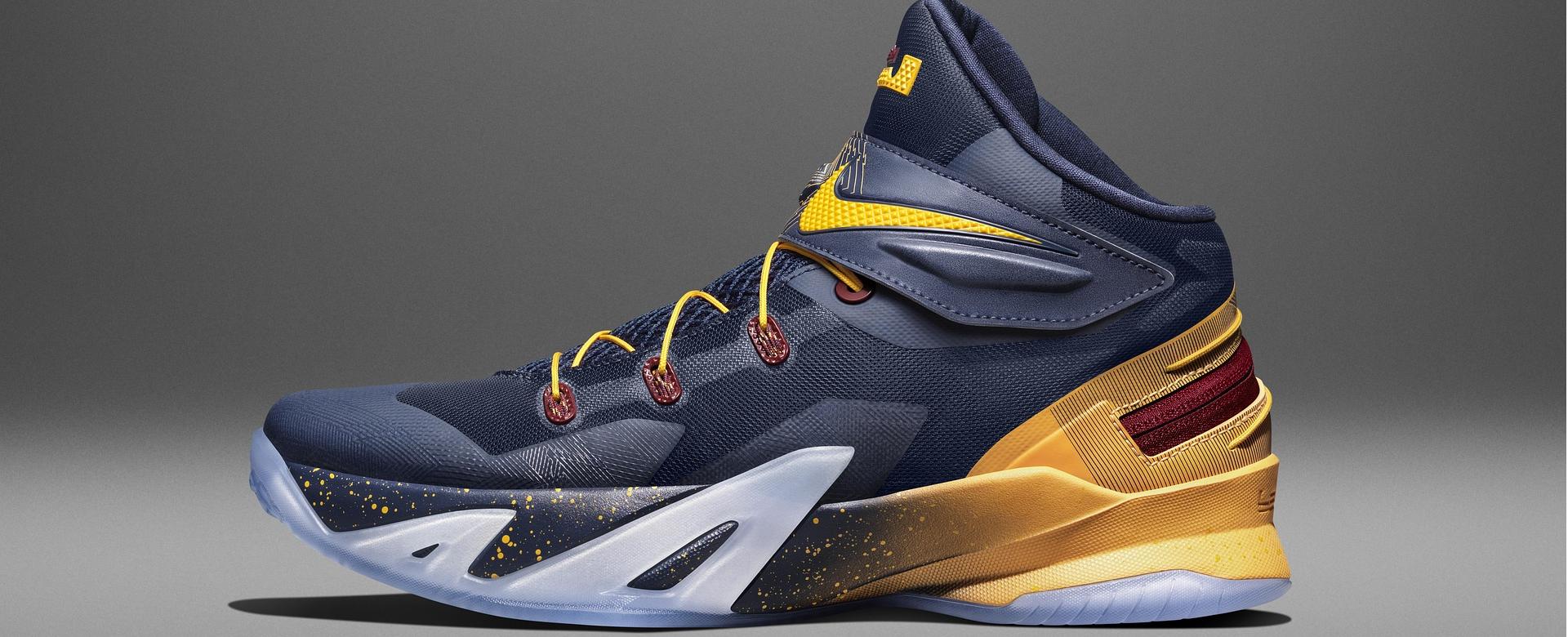 Fashion Shoe Store 18 Fashion Shoe Store -Fashion Shoe Store shoe 2498994 1920