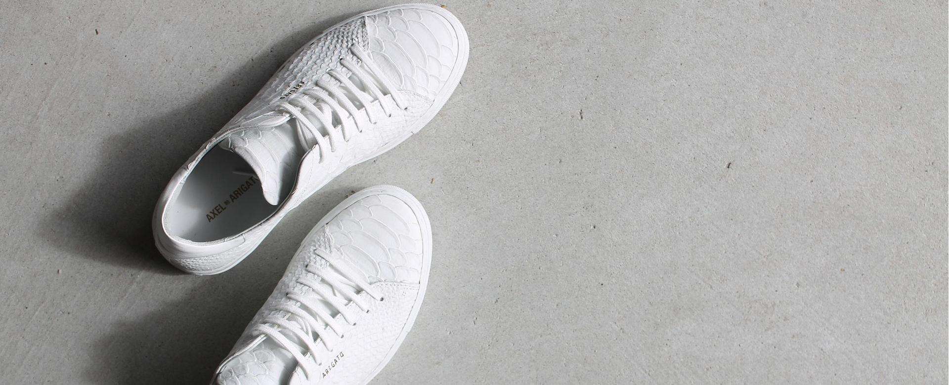 Fashion Shoe Store 1 Fashion Shoe Store -Fashion Shoe Store shoes 1592165 1920